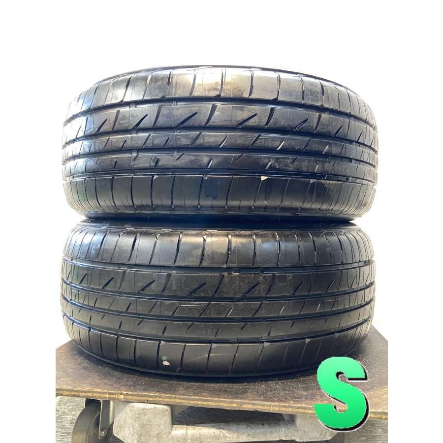 2023年製225/45R17バリ山！中古タイヤ2本セット 2023年製225/45R17バリ山！中古タイヤ2本セット