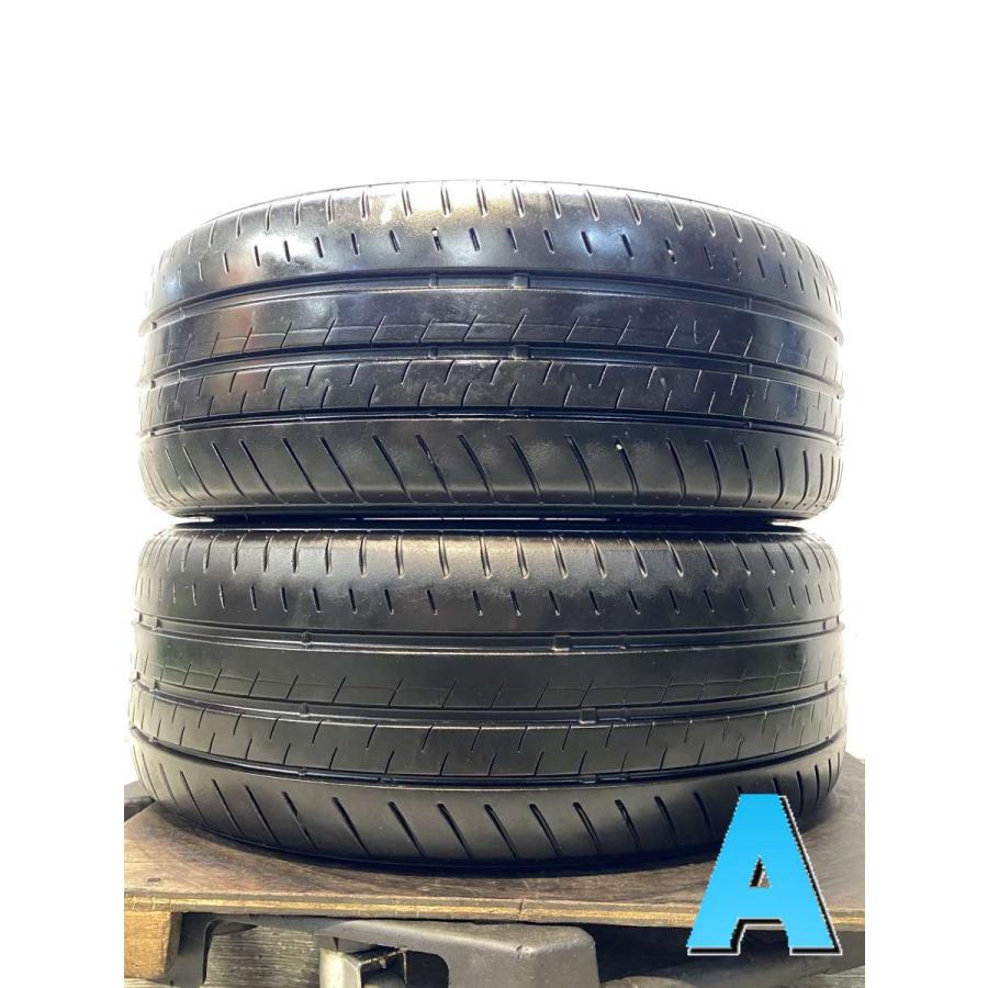 215/45R17 ブリヂストン製　2025年製造　2本 2025年製造 ブリヂストン 215/45R17 NEWNO ニューノ 国産 日本製 新品