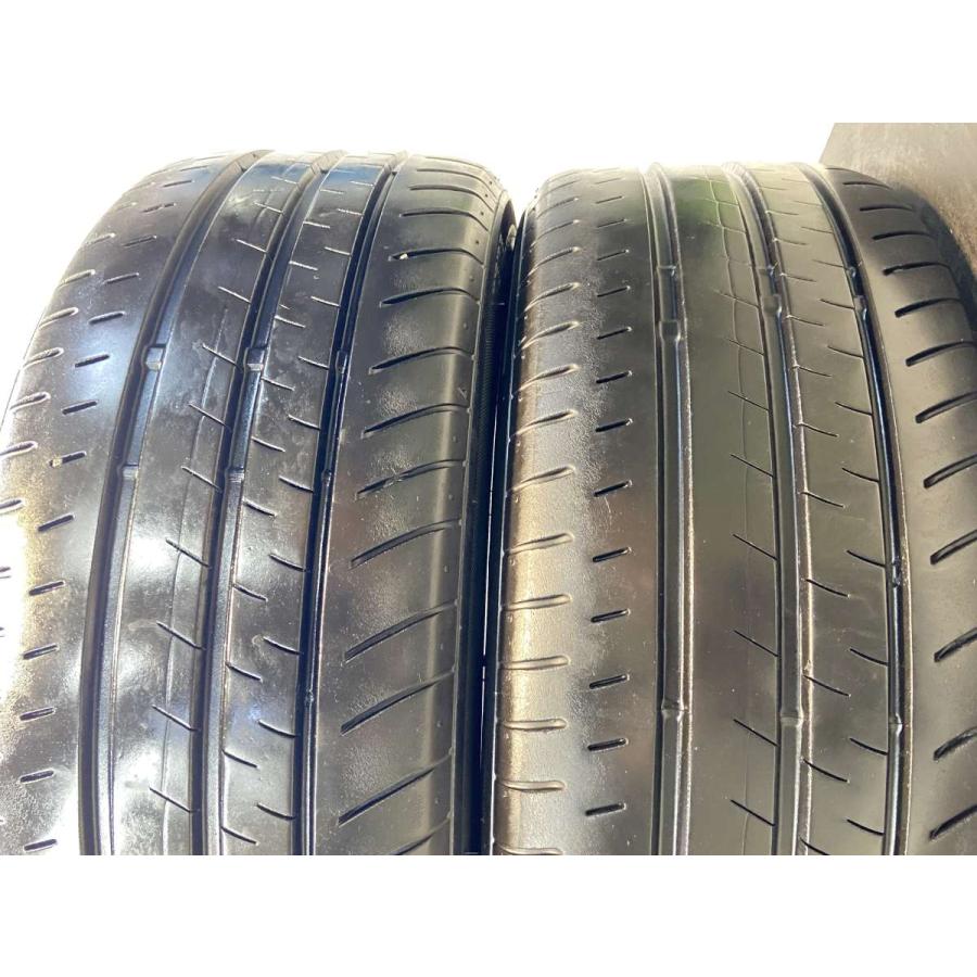 BRIDGESTONE（ブリヂストン） 中古タイヤ サマータイヤ 2本セット 215 
