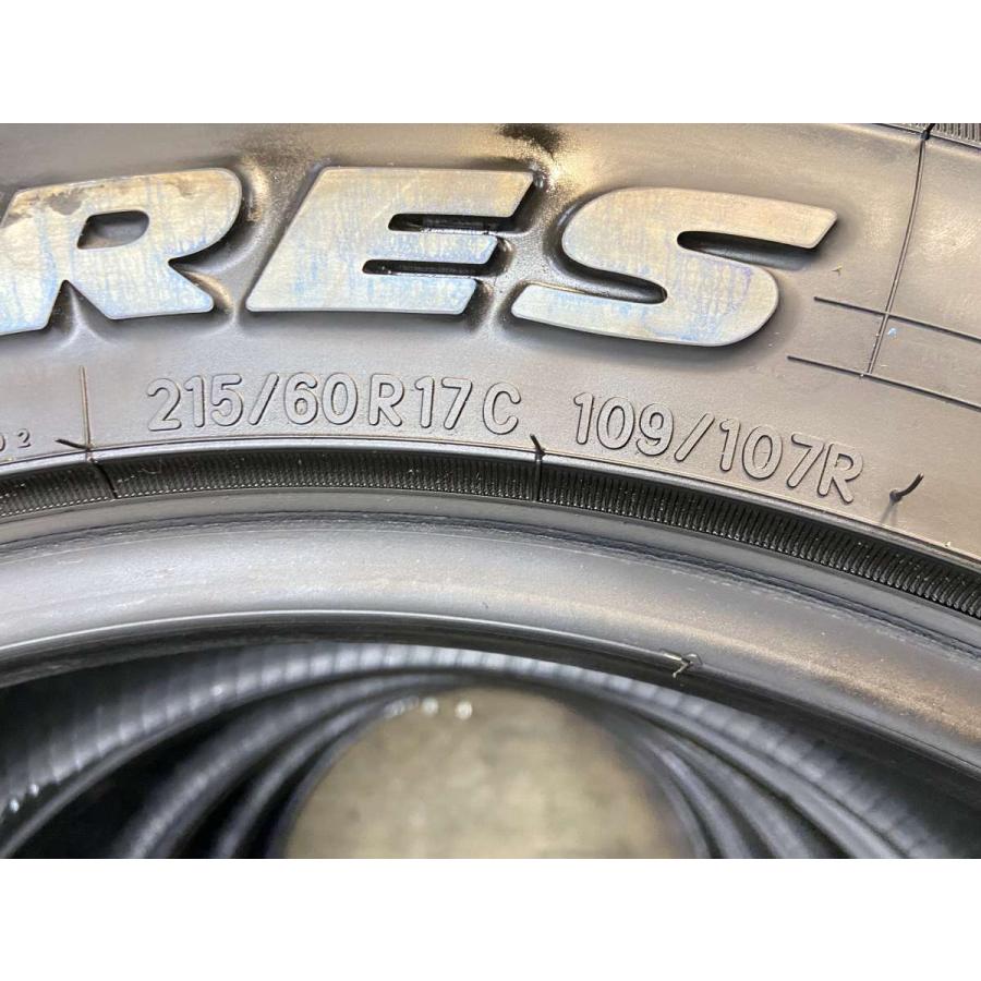 TOYO TIRES（トーヨータイヤ） 中古タイヤ サマータイヤ 4本セット 215 