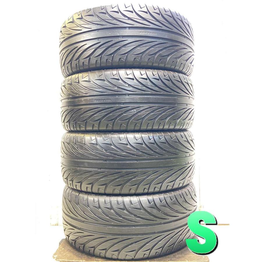 中古タイヤ サマータイヤ 4本セット  245/45R17  ケンダ KAISER | KENDA