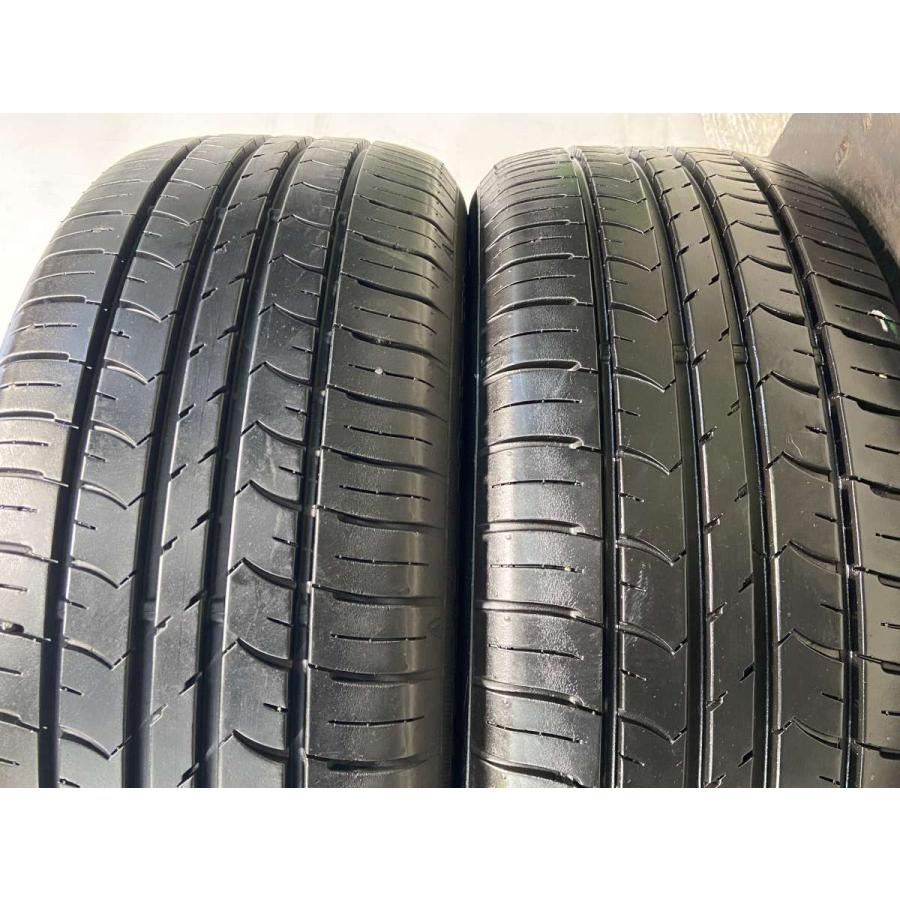 2023年製 215/50R17 グッドイヤー エフィシエントグリップ EG01 【公式