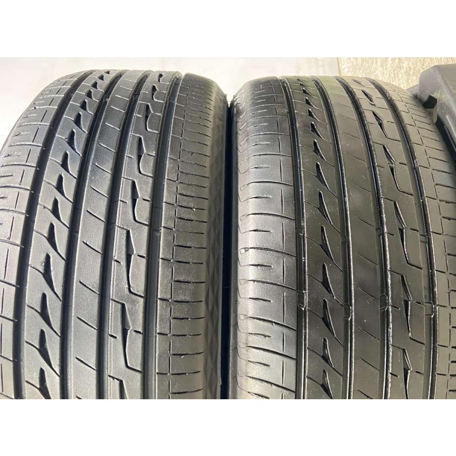 2023年製 ヨコハマ 中古サマータイヤ 205/55R17 2本セット 楽天市場】【タイヤ交換可能】4本セット 205/55R17 2025年製造 新品