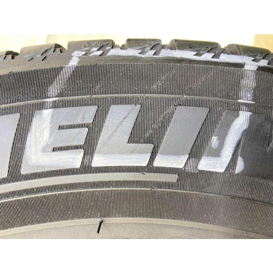 中古タイヤ サマータイヤ 4本セット  225/65R17  ミシュラン ラティチュードスポーツ3 | ミシュラン | 05