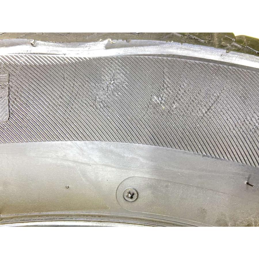 中古タイヤ サマータイヤ 4本セット 215/60R17 セイバーリング SL201