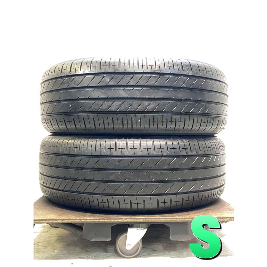 205/55R17 91VTOYO PROXES R60 夏タイヤ2本セット TOYO TIRES（トーヨータイヤ） 中古タイヤ サマータイヤ 2本セット 205