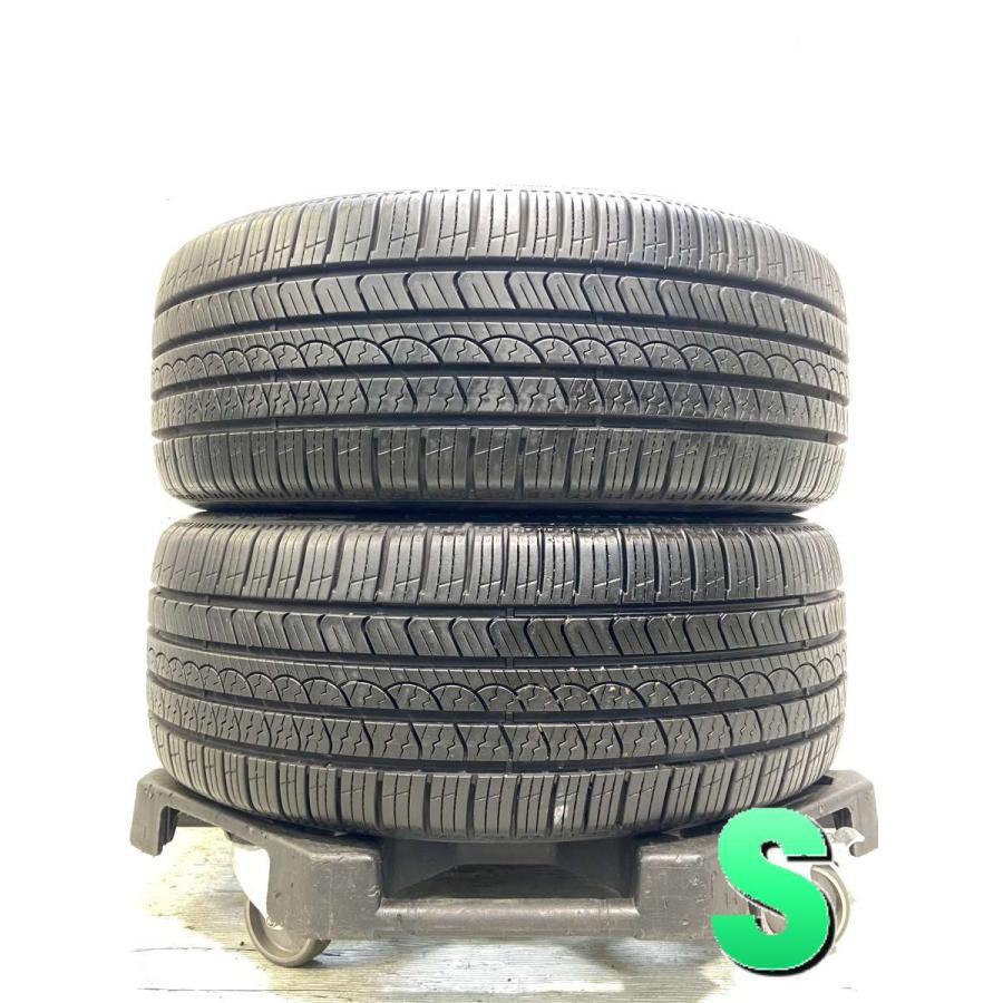 中古タイヤ サマータイヤ 2本セット  215/45R17  ピレリ Cinturato P9 AS | PIRELLI