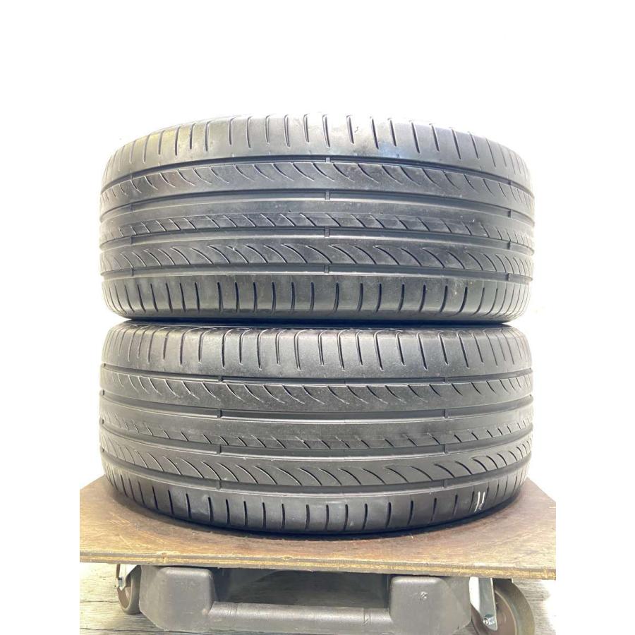 セ*ナ様 ピレリ 【POWERGY 】215/45R17 2本 PIRELLI（ピレリ） 中古タイヤ サマータイヤ 2本セット 215/45R17