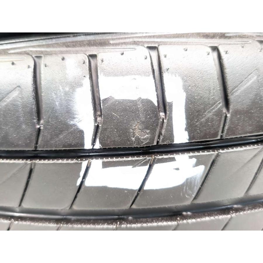 中古タイヤ サマータイヤ 2本セット  225/45R17  ダンロップ ルマン5+ | DUNLOP | 04