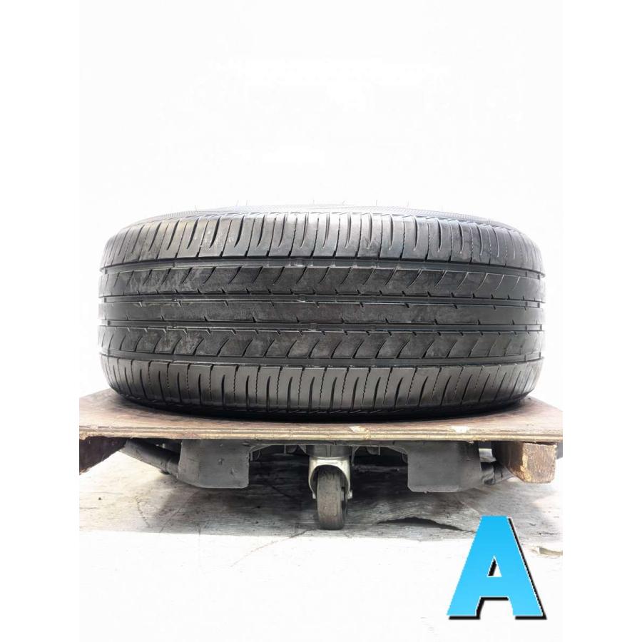 TOYO TIRES（トーヨータイヤ） 中古タイヤ サマータイヤ 1本 215/45R17 