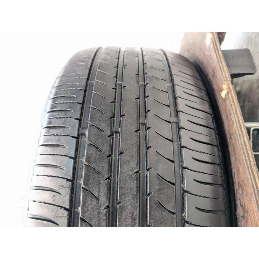 TOYO TIRES（トーヨータイヤ） 中古タイヤ サマータイヤ 1本 215/45R17 