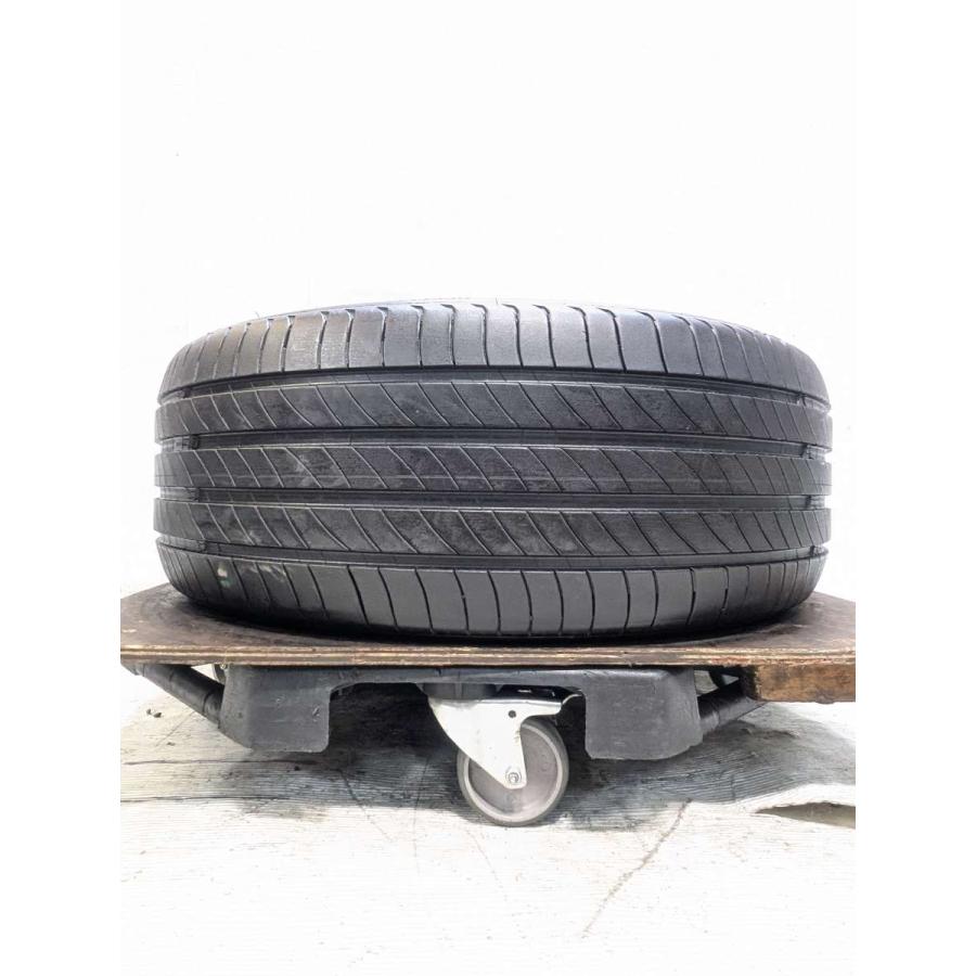 ミシュラン（MICHELIN） 中古タイヤ サマータイヤ 1本 215/50R17 e