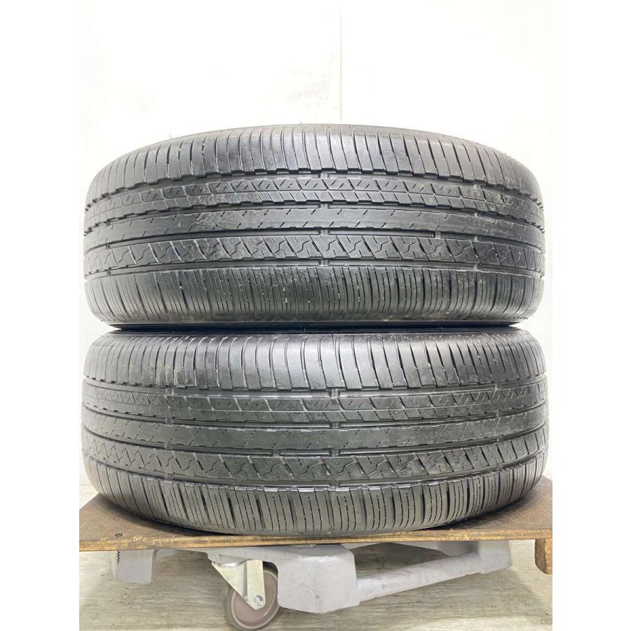 送料込み　ファルケン ZIEX ZE001 A/S R18 225 55 Amazon.com: FALKEN 225/55R18 98H ZIEX ZE001 A/S OE BW