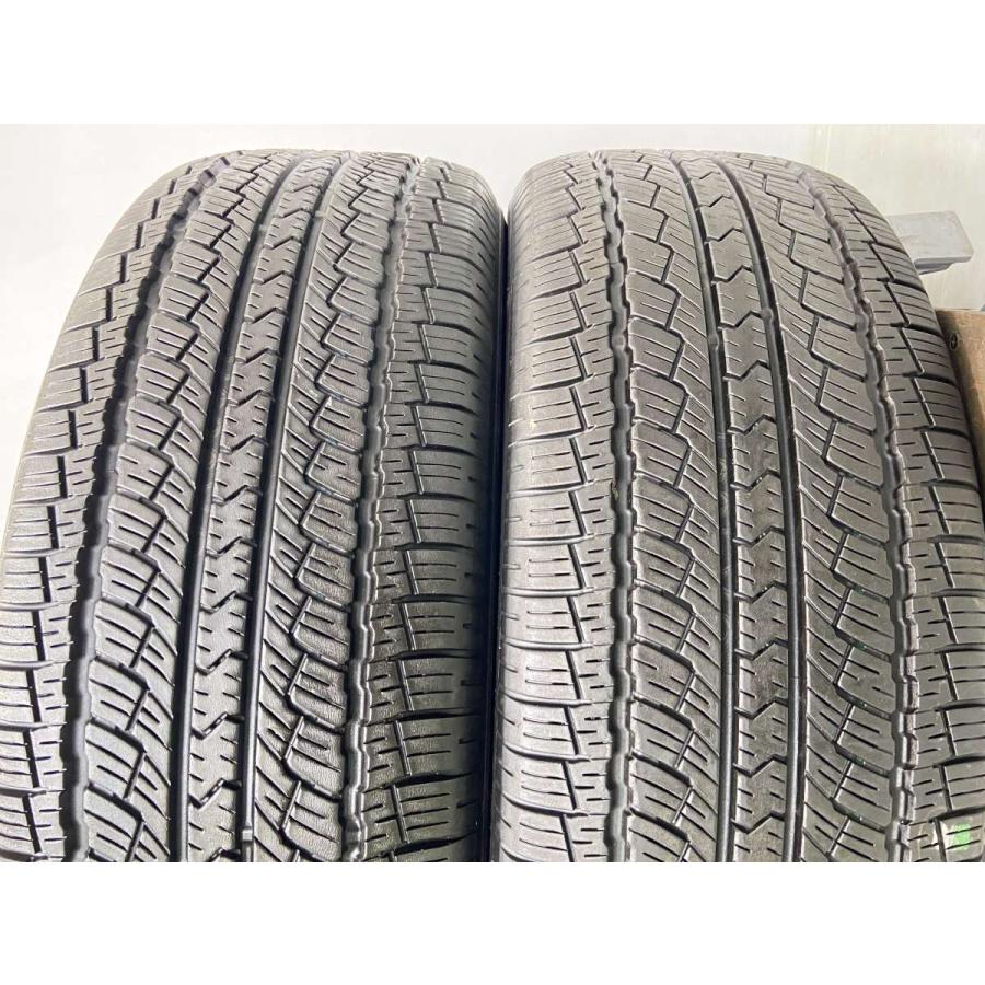 中古タイヤ（トーヨー） TOYO TIRES（トーヨータイヤ） 中古タイヤ スタッドレスタイヤ
