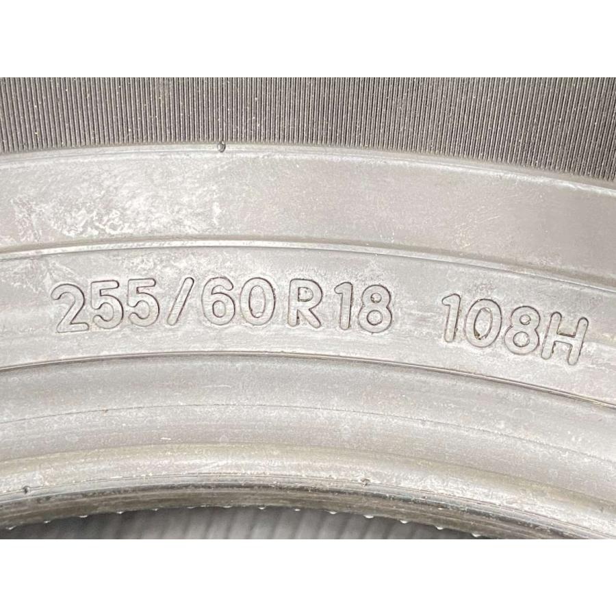TOYO TIRES（トーヨータイヤ） 中古タイヤ サマータイヤ 2本セット 255