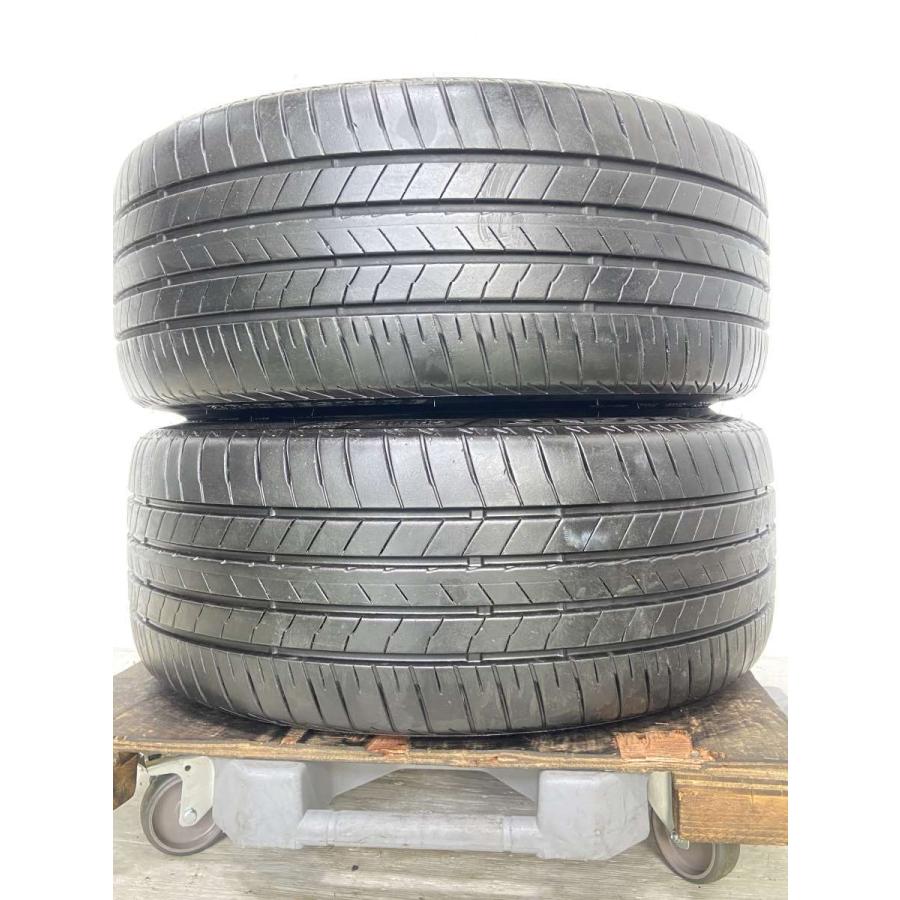 中古タイヤ サマータイヤ 2本セット 225/45R18 ブリヂストン レグノ GR001 :S18230326035:タイヤ・ホイール カンパニー  - 通販 - Yahoo!ショッピング