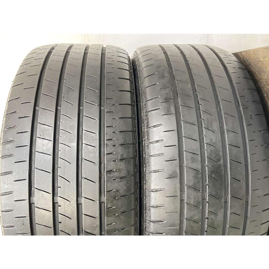 BRIDGESTONE（ブリヂストン） 中古タイヤ サマータイヤ 2本セット 235 