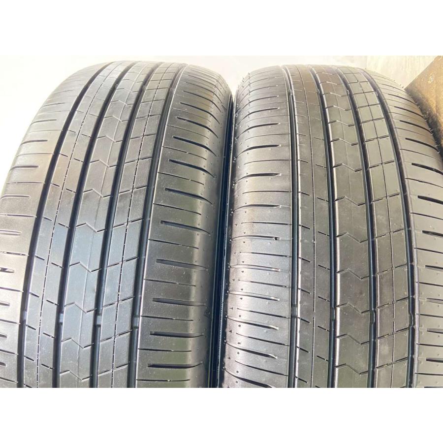 【中古】ファルケン 22年製 FALKEN ZE310A 235/60R18 中古】ファルケン 22年製 FALKEN ZE310A 235/60R18 ファルケン