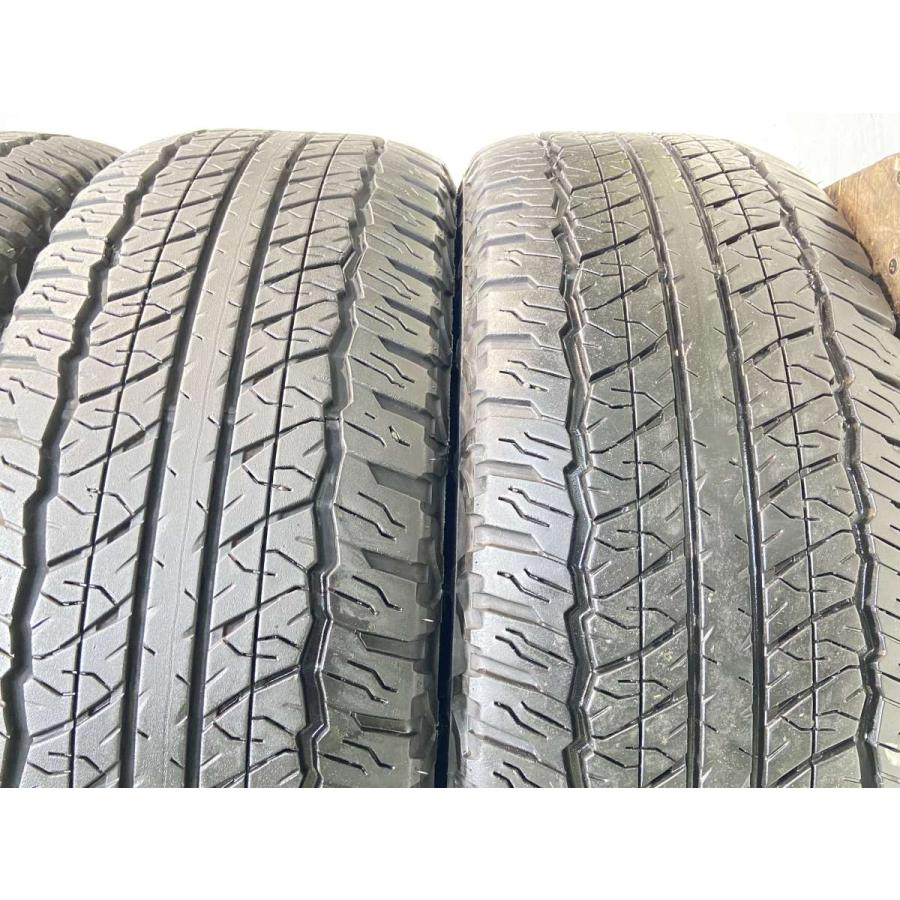 FALKEN（ファルケン） 中古タイヤ サマータイヤ 4本セット 225/60R18