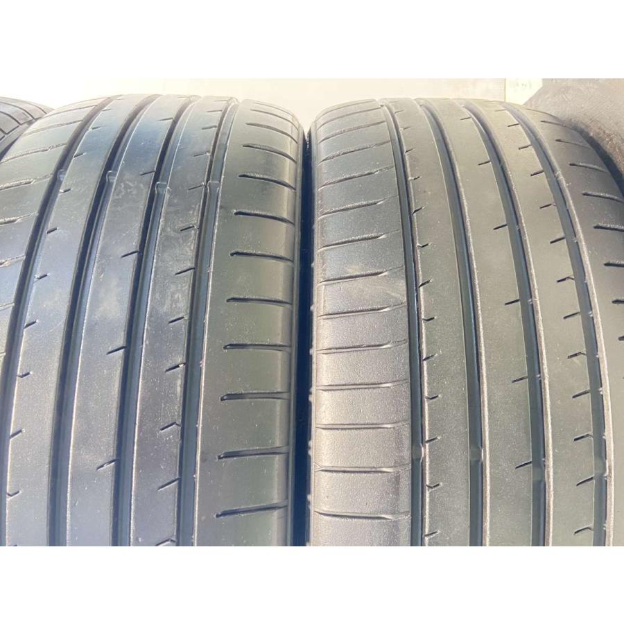 ◇送料込み◇ 215/45R18 中古サマータイヤ4本　TOYO サマータイヤ 4本セット215/45r18」の人気商品一覧 | 安い商品を