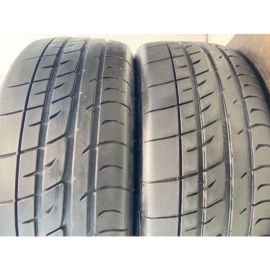 BFグッドリッチ 中古タイヤ サマータイヤ 2本セット225/45R18BFグッド