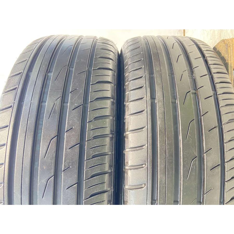 ③21年製〜22年製グッドイヤー中古サマータイヤ 195/65R15 4本セット 楽天市場】タイヤ 195/65R15 4本セットの通販