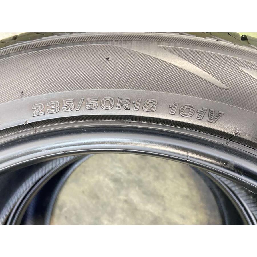 中古タイヤ18インチ　2本 GRASS ZX | 中古タイヤ・ホイール専門店 太平タイヤ