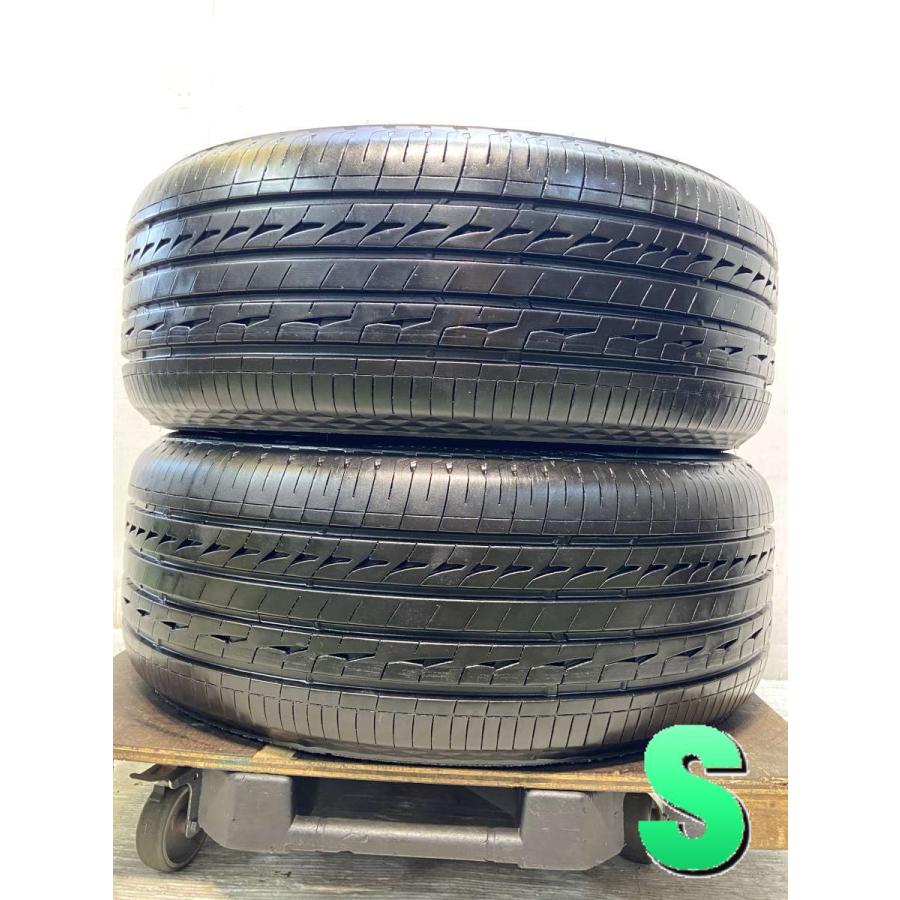 225/45R18 ブリヂストン　レグノ　送料込み 23/22年製 レグノ ブリヂストン 225/45R18 2本 送料無料 REGNO GR-XⅢ 225/