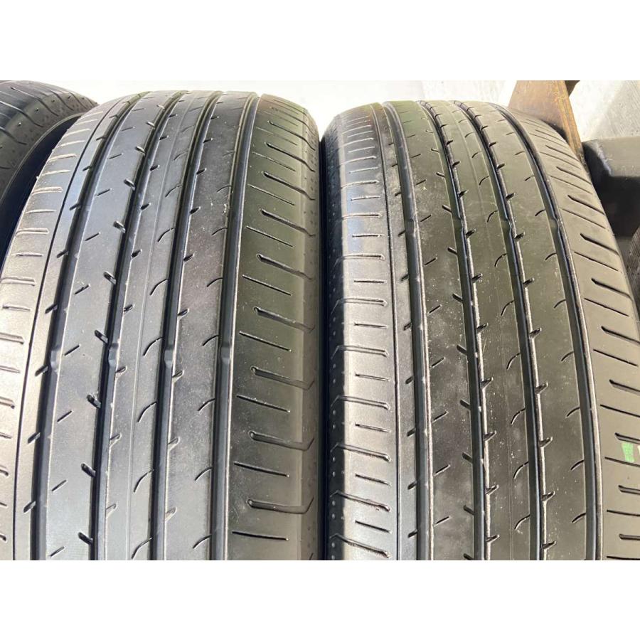 225/60R18 中古タイヤ　 楽天市場】中古タイヤ 225－60－18の通販
