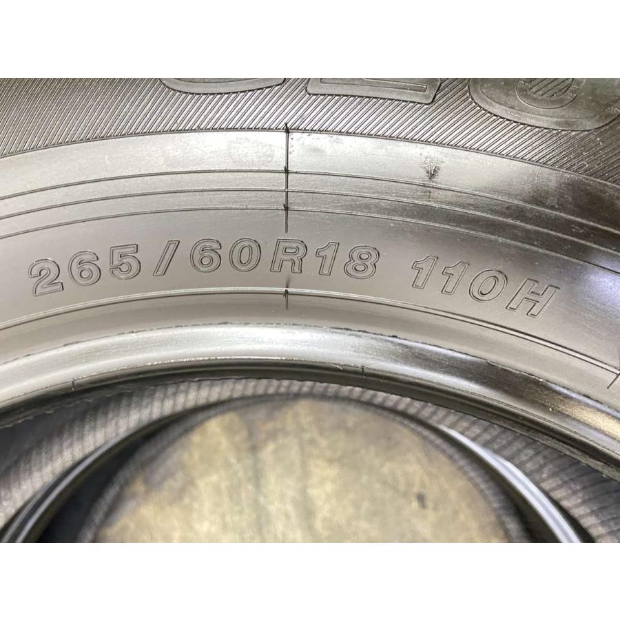 ヨコハマタイヤ（YOKOHAMA TIRE） 中古タイヤ サマータイヤ 2本セット