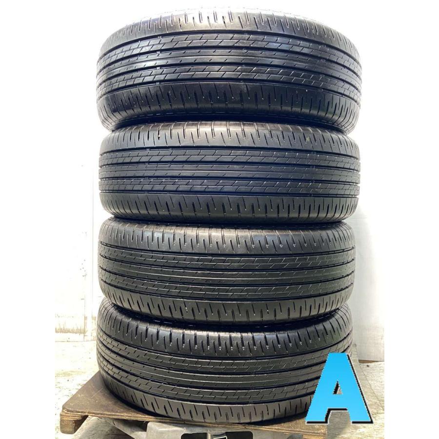 ブリヂストン ALENZA H/L33 225/60R18 4本セット ALENZA ブリヂストン アレンザ H/L33 225/60R18 225/60-18 100V