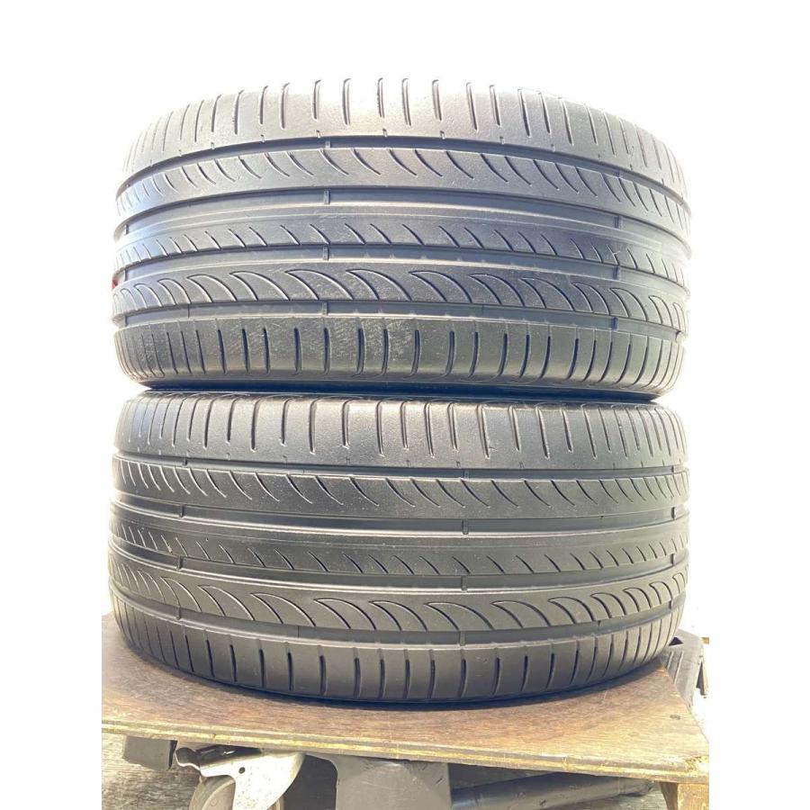 ピレリーPOWERGY 245/40R18 新品タイヤ　2本セット PIRELLI 中古タイヤ サマータイヤ 2本セット 245/40R18 ピレリ