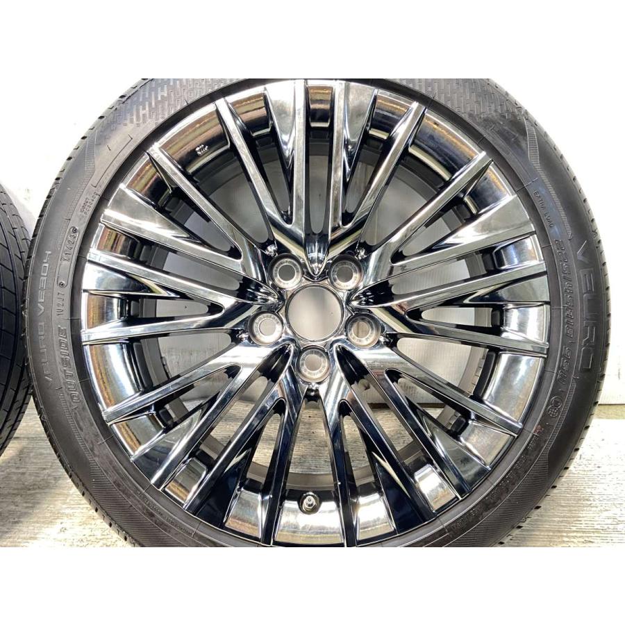 225/45R18　アルミホイール付き　4本セット 楽天市場】【取付対象】225/45R18 サマータイヤ タイヤホイール