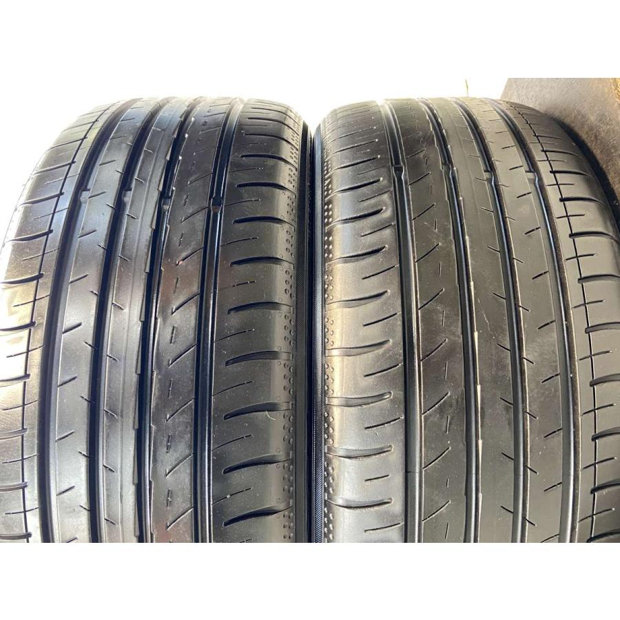BluEarth GT AE51 215/40R18サマータイヤ　2本セット BluEarth 2本 サマータイヤ 215/40R18 89W XL ヨコハマ ブルー
