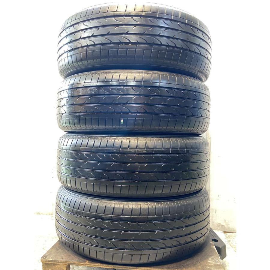 【最終値下げ！！！】Bridgestone ONE 18インチサマータイヤ BRIDGESTONE 4本セット 185/55R16 タイヤ サマータイヤ