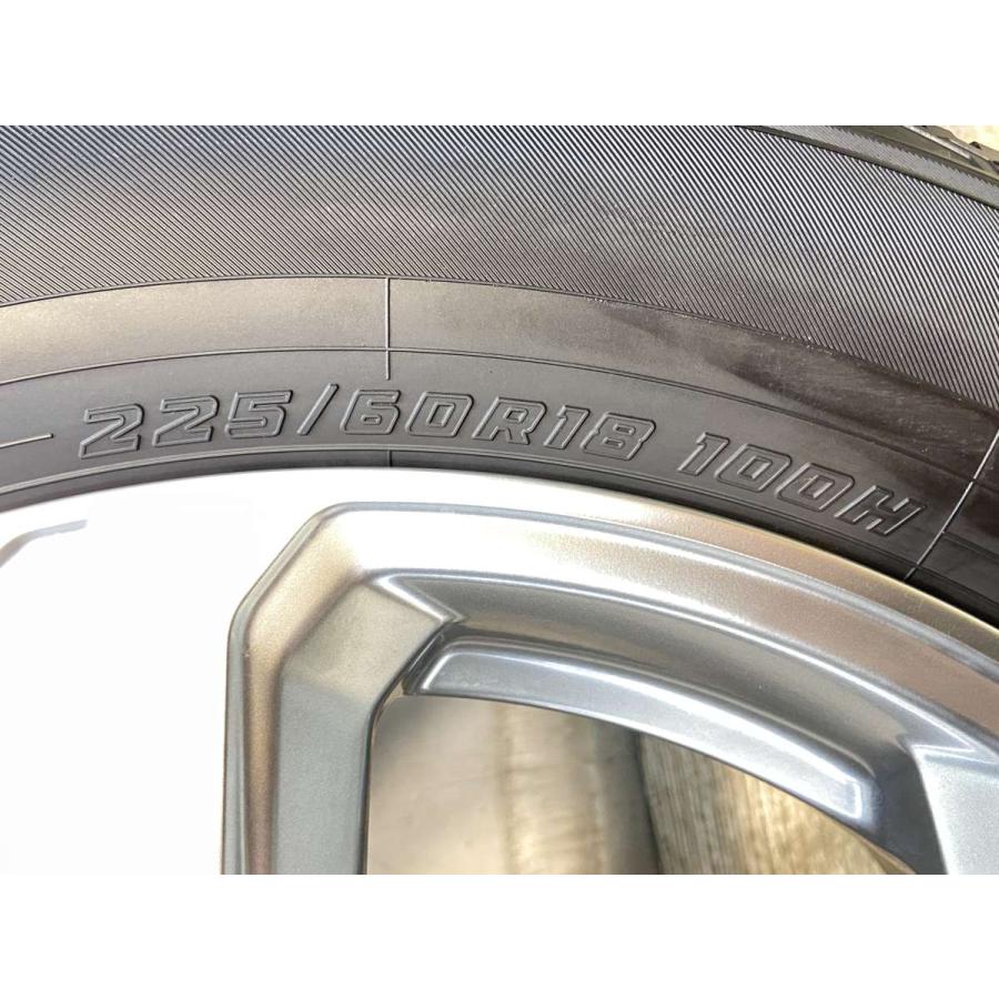 ヨコハマタイヤ（YOKOHAMA TIRE） 中古タイヤ サマータイヤ ホイール 