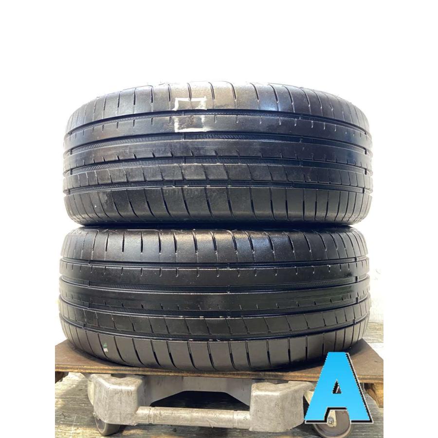 225/45R18,GOOD YEAR,EAGLE,2021~22年タイヤセット 225/75R16 選べるタイヤセット <br> UNIONRIM HR 16×6J -5 139.7