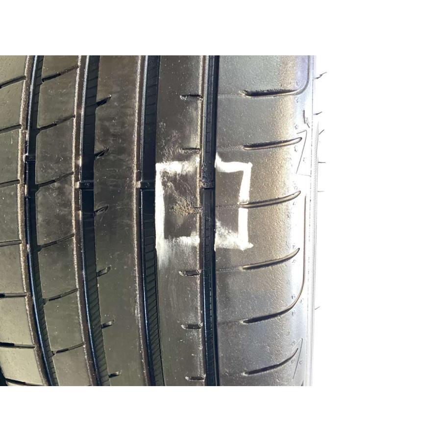 未使用 2本セット GOOD YEARイーグルF1 TLR ２５C Amazon | Goodyear Eagle F1 Supersport チューブレスタイヤ タン 700