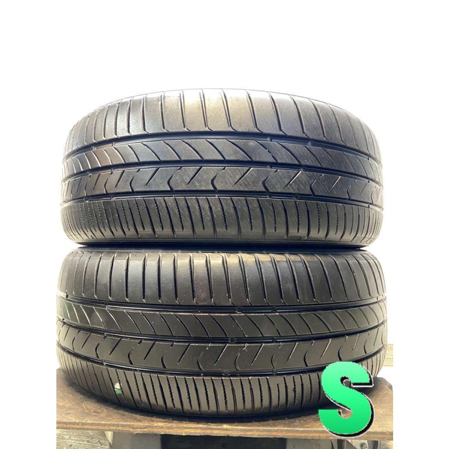 トーヨータイヤ　H20 タイヤ2本　225 50 18 楽天市場】toyo h20 225／50r18 107／105の通販