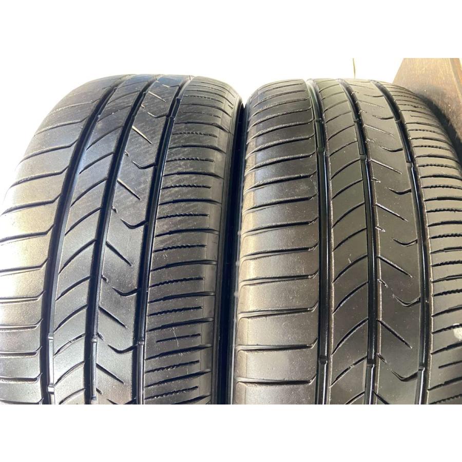 K*n様 送料込み　225/50R18　サマータイヤ2本セット NANKANG 4本セット 225/35R18 タイヤ サマータイヤ ナンカン NS