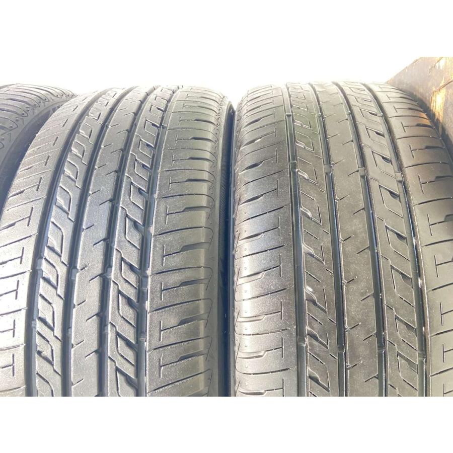 セイバーリング　225/45/18 4本！ Amazon | セイバーリング〈SEIBERLING〉 SL201｜225/45R18 95W XL｜4本