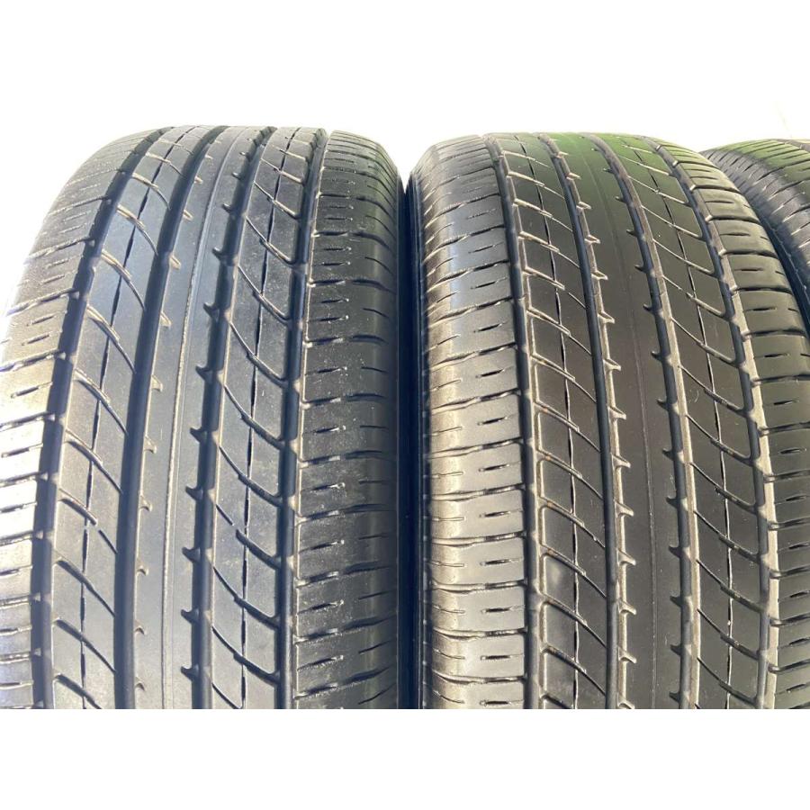 ★※値下げ　TOYO TRANPATH R30 　235/50R18 97V  中古４本セット★ 楽天市場】トーヨー トランパス r30 235／ 50r18 97vの通販