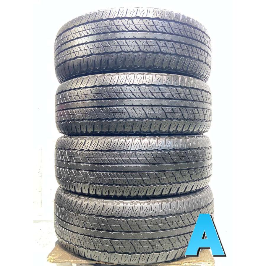 225/60R18 4本　22年式　1本パンク修理あり 225/60R18 4本 22年式 1本パンク修理あり