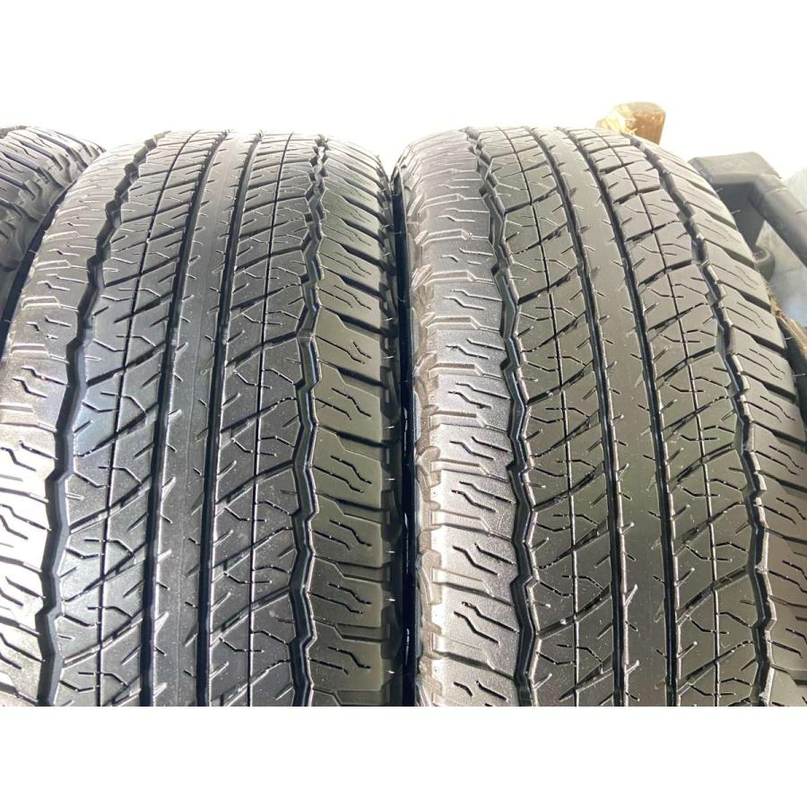 FALKEN（ファルケン） 中古タイヤ サマータイヤ 4本セット 225/60R18 