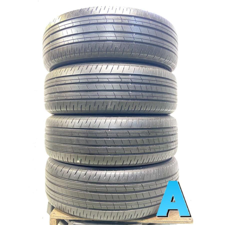 TOYO TIRES（トーヨータイヤ） 中古タイヤ サマータイヤ 4本セット 225