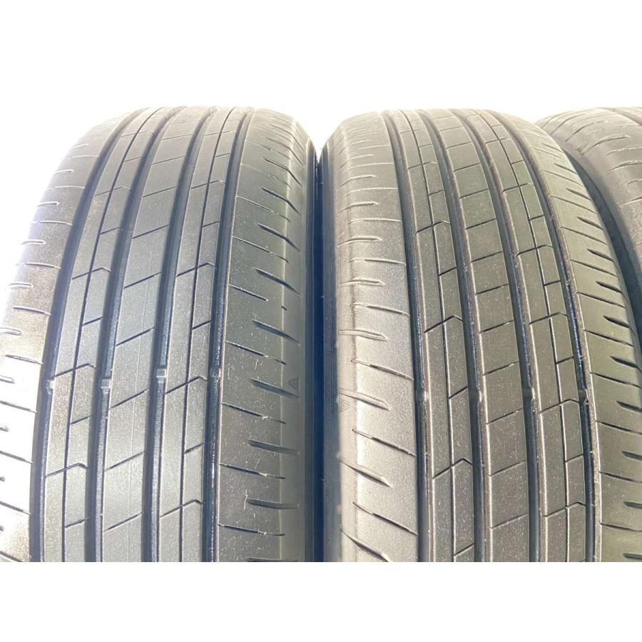 TOYO TIRES（トーヨータイヤ） 中古タイヤ サマータイヤ 4本セット 225