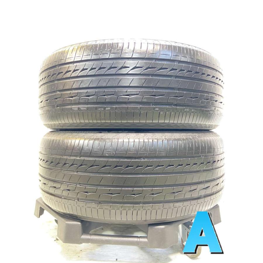 BS  中古タイヤ 価格｜215/85R16 120/118N BLIZZAK W989 ブリヂストンタイヤ