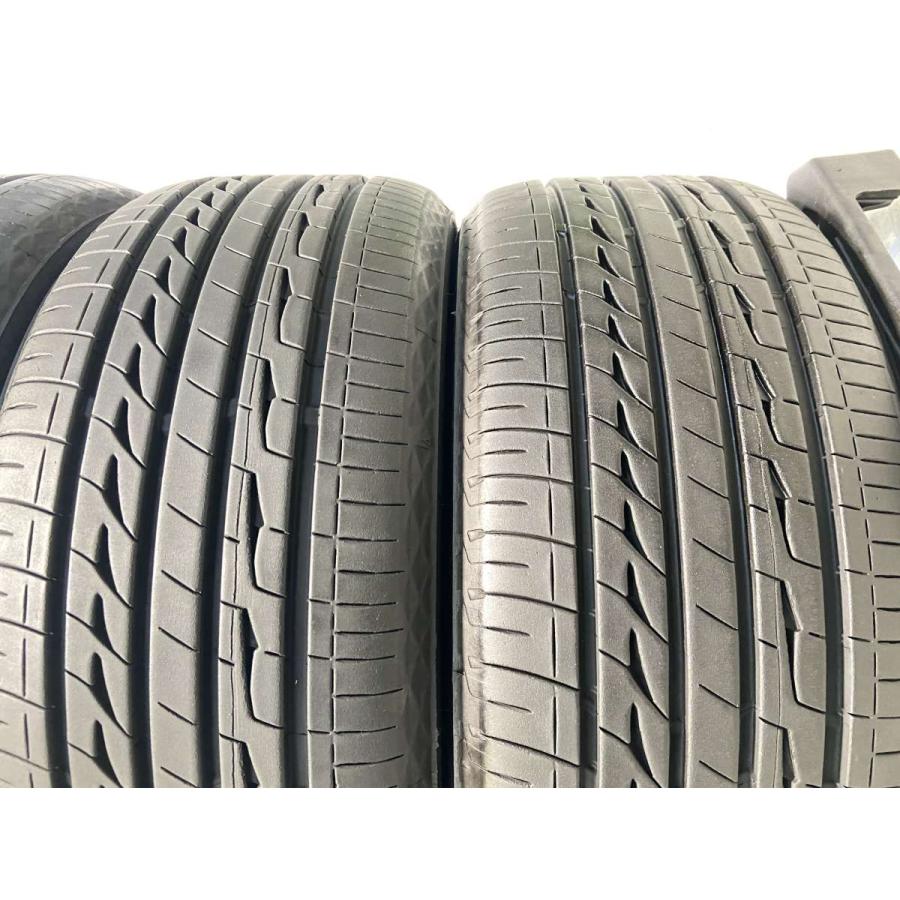 ブリヂストン中古タイヤ4本セット BRIDGESTONE（ブリヂストン） 中古タイヤ サマータイヤ 4本セット 225