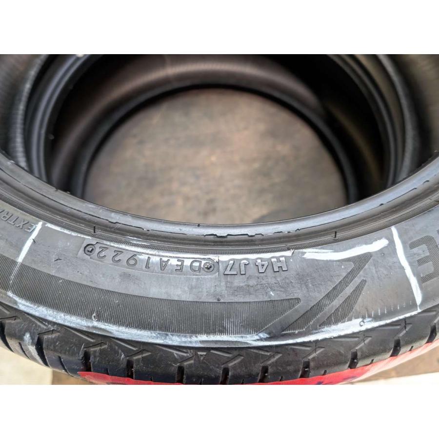 225/45R18 中古タイヤ2本セット① BRIDGESTONE（ブリヂストン） 中古タイヤ サマータイヤ 2本セット 225
