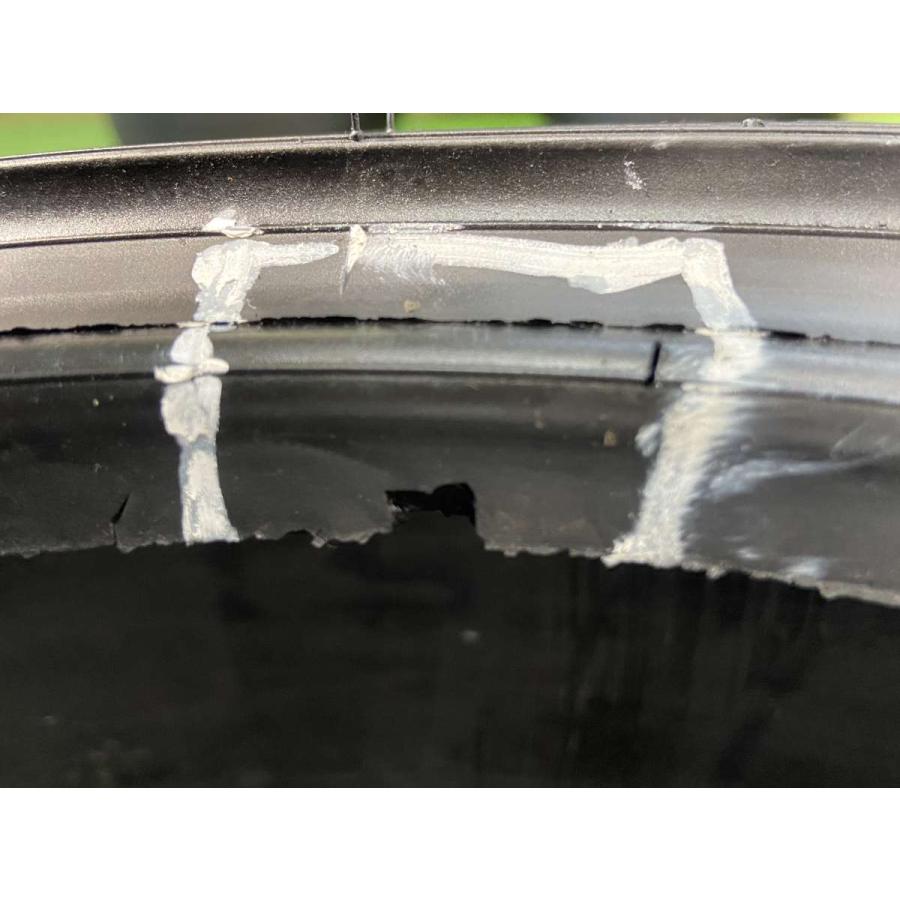 中古タイヤ サマータイヤ 2本セット  245/40R19  グッドイヤー イーグル LS EXE | グッドイヤー | 05